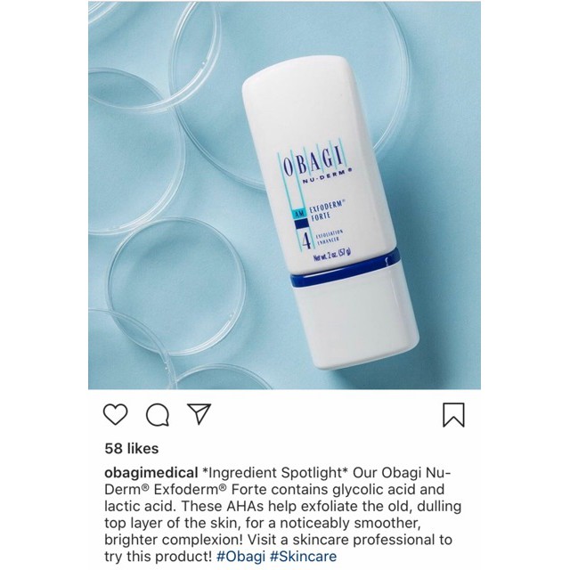 obagi nu derm exfoderm