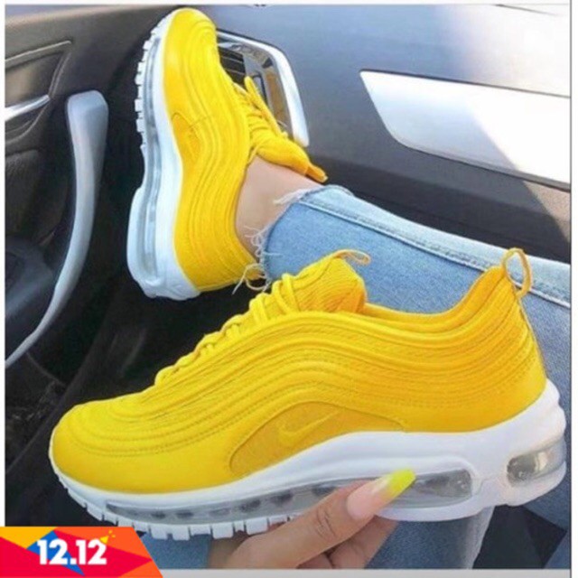 2020 air max shoes