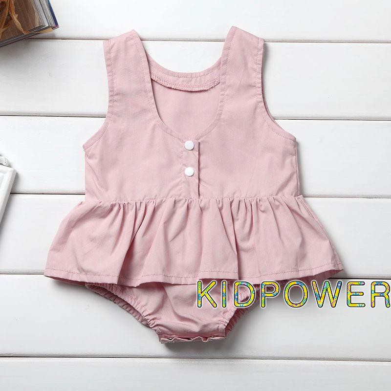 sequin jumpsuit kids