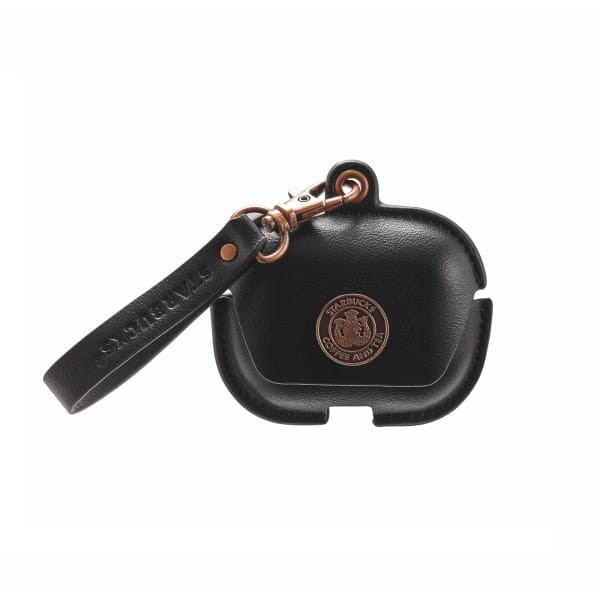同富 In Stock Starbucks Taiwan Siren Badge Airpod Pro Case Shopee Singapore