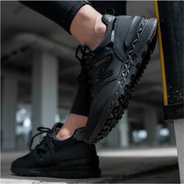 new balance 574 sport original