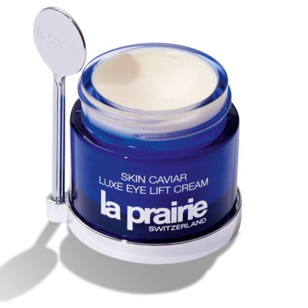 la prairie lifting cream