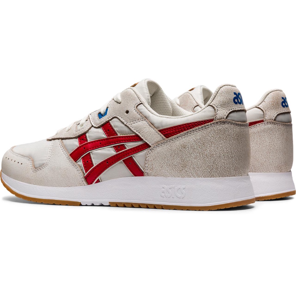 asics tiger lyte classic