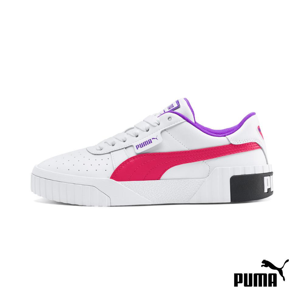 puma online shopping singapore