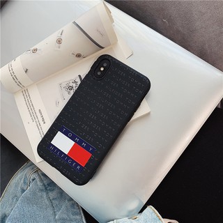 tommy hilfiger phone case iphone 6