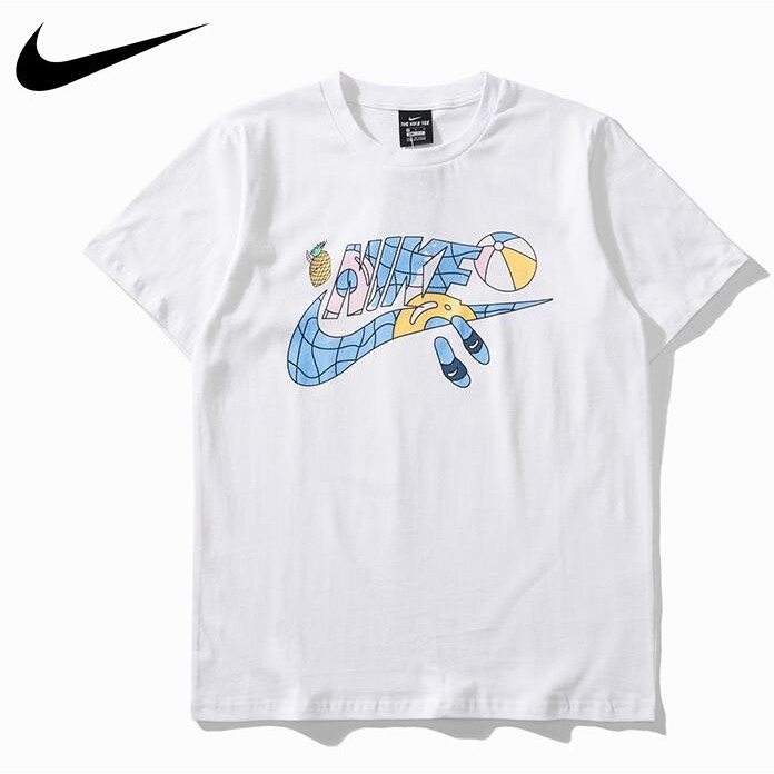 nike t shirt nike