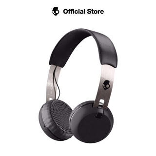skullcandy on ear headphones