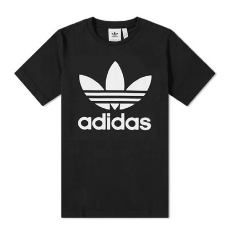 adidas t shirt price