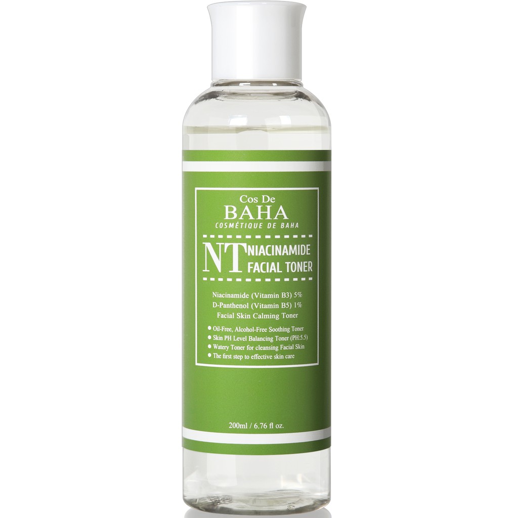 sugandha skincare online