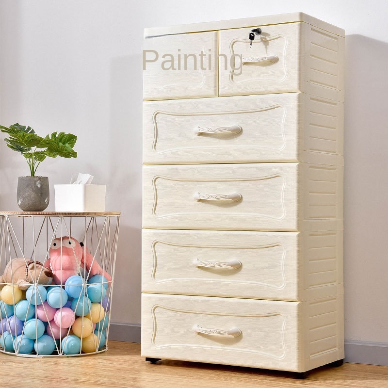 storage box drawer drawers storage box with lid drawer