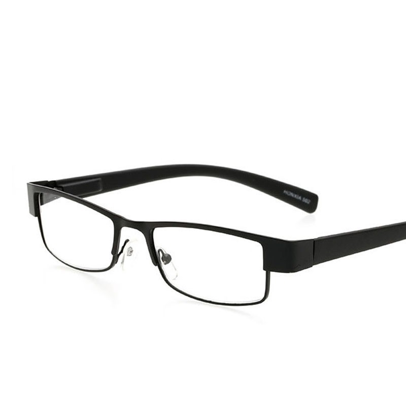 high end mens reading glasses