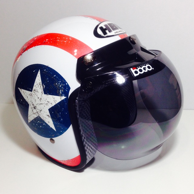 Helmet Kanak Kanak Kids Shopee Singapore