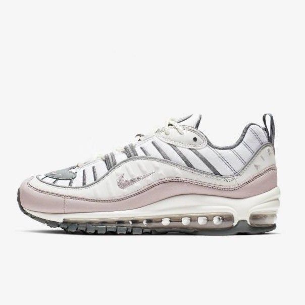 nike air max 98 talk