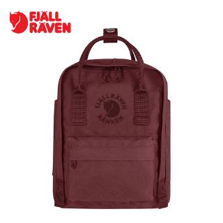 kanken bag price sg