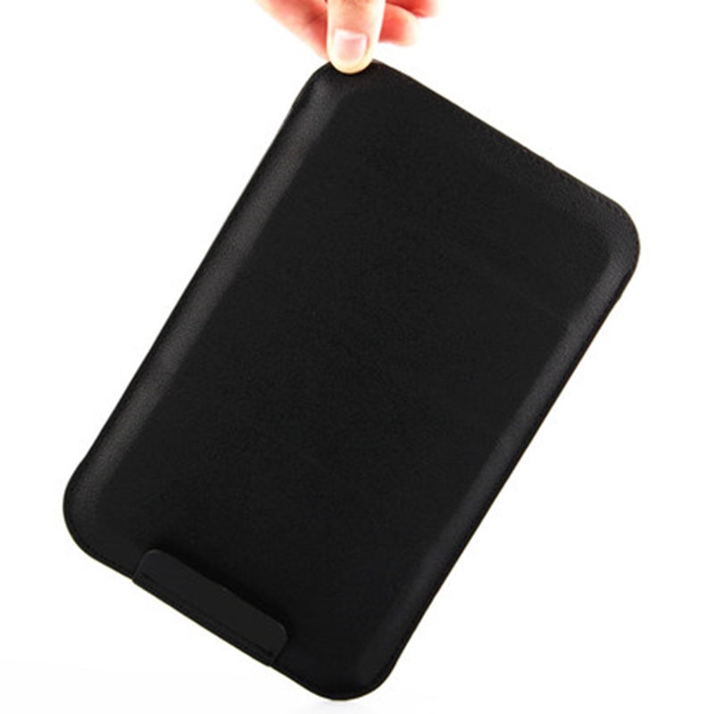 Yh8 Case Sleeve For Dell Venue 8 7840 7000 8 4 Inch Cases Pu Protective Cover Leather For Dell Venue 8 Pro 3840 5830 3845 8 Tablet Shopee Singapore
