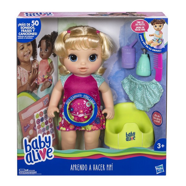 boy girl twin baby dolls