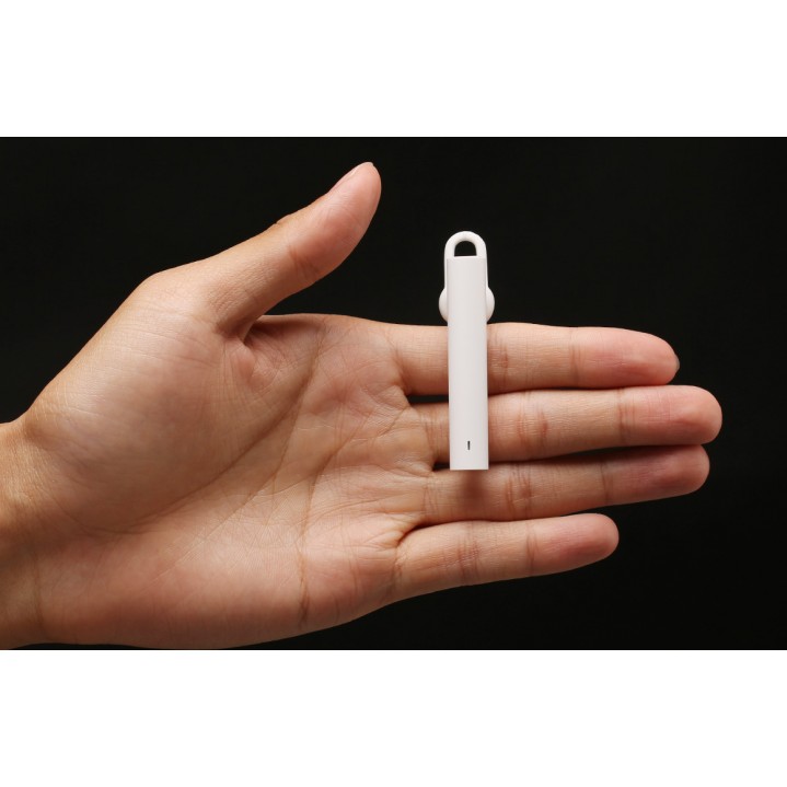mi mono bluetooth headset