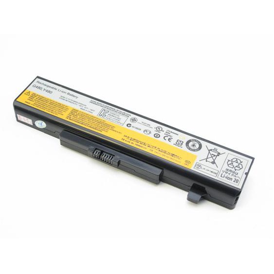 Lenovo Thinkpad Edge E431 E440 E445 E531 E545 Battery Shopee Singapore