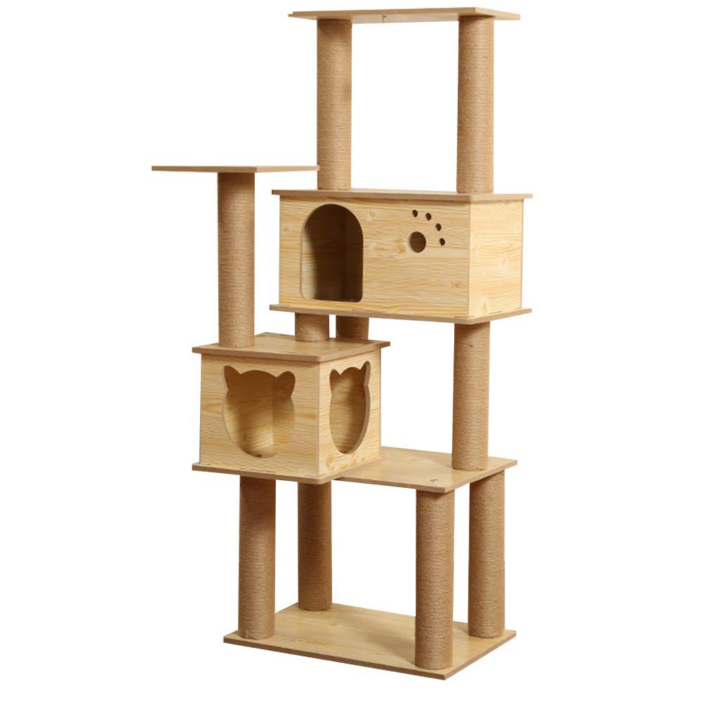 cat scratching post singapore