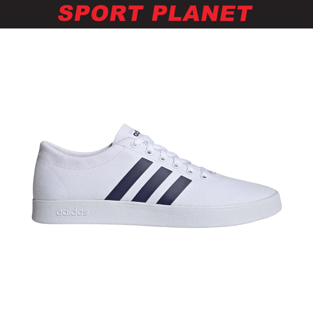 shoes amazon adidas