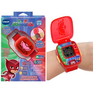 vtech kids watch