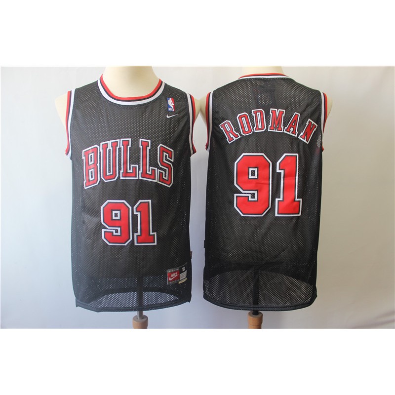 no limit nba jersey