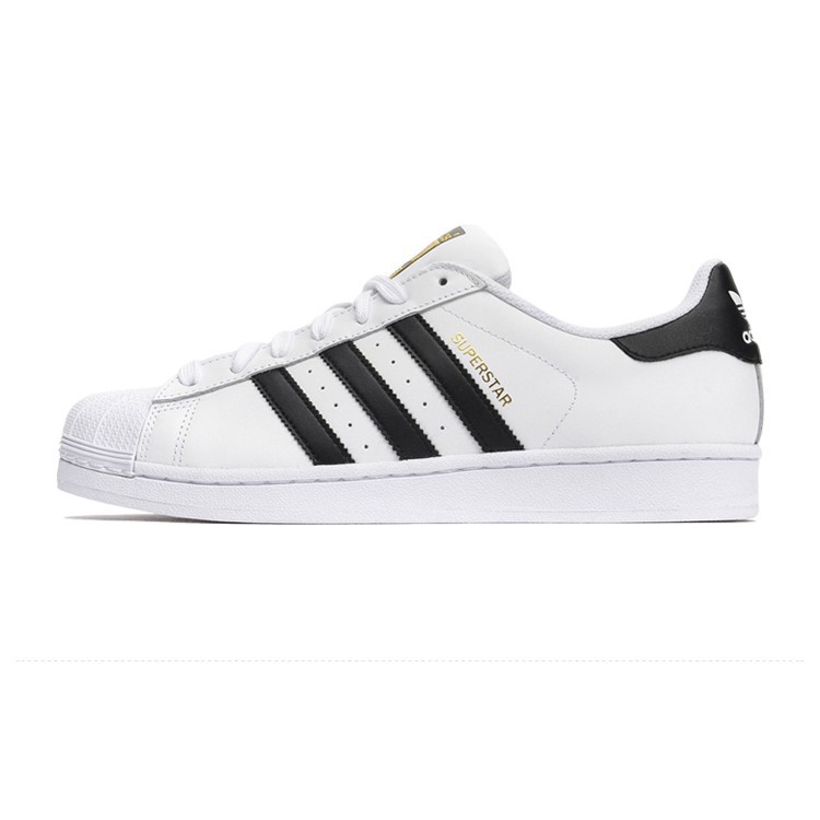 Ori Adddas Superstar Women's Men's sport sneakers Casual Skateboard shoes Ori Adddas Superstar Women's Men's sport sneakers Casual Skateboard shoes