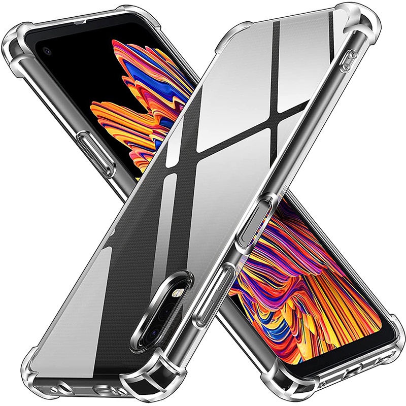 Buy galaxy xcover At Sale Prices Online September 2025