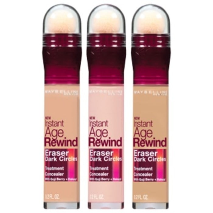 instant age rewind effaceur