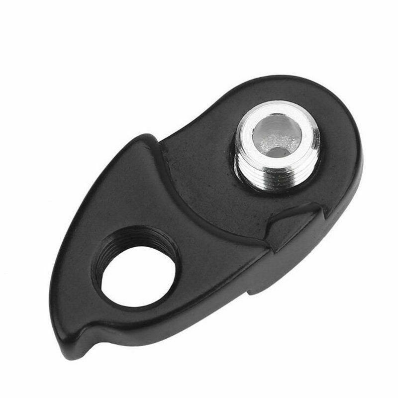 rear derailleur adapter