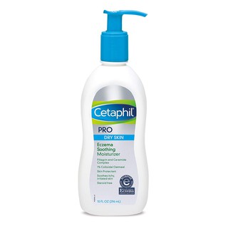 cetaphil mattifying moisturizer