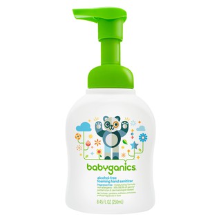 babyganics - Prices and Deals - May 2020 | Shopee Singapore