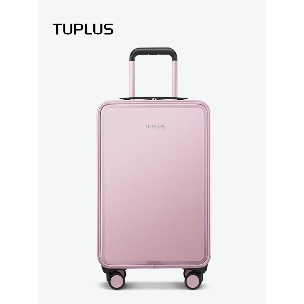 tuplus luggage