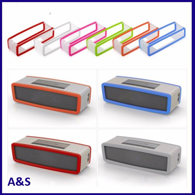 bose bluetooth speakers sale