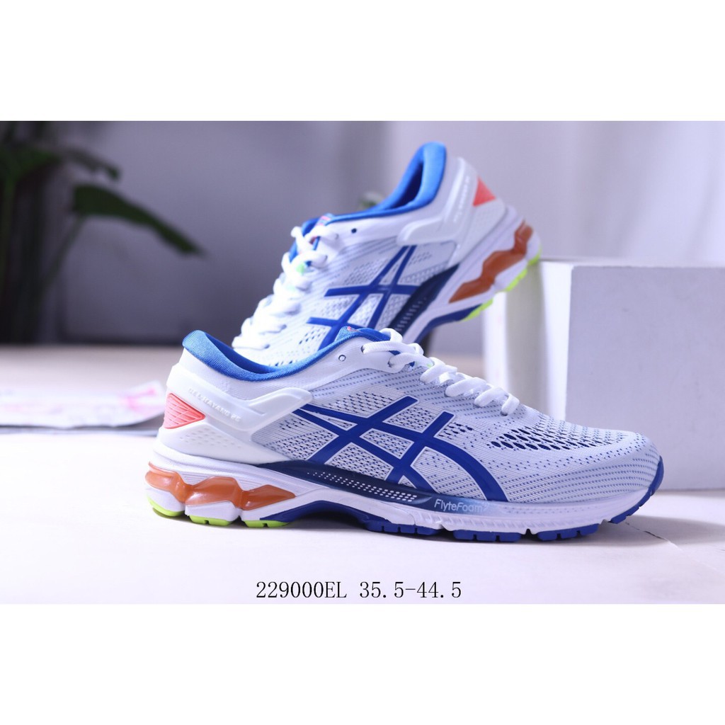 asics walking shoes singapore