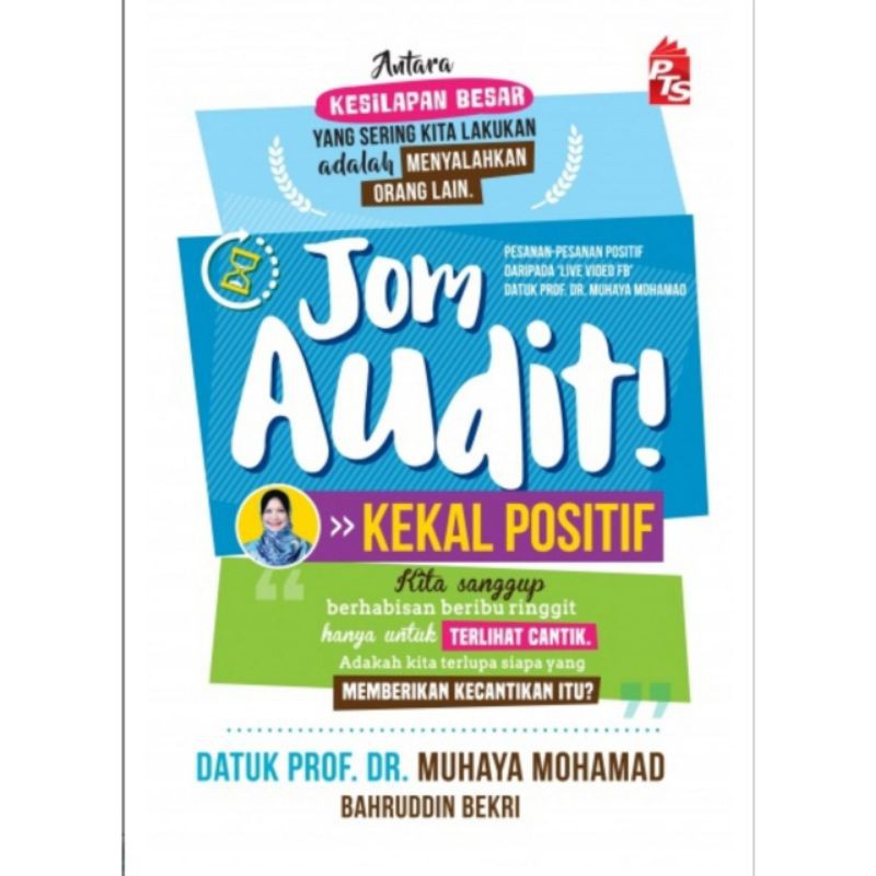 Shop Malaysia Collection Of Prof Dr Muhaya Books Muhaya Prof Book Collection Relaxation Books Smiles Relaxation Books And Smile Shopee Singapore