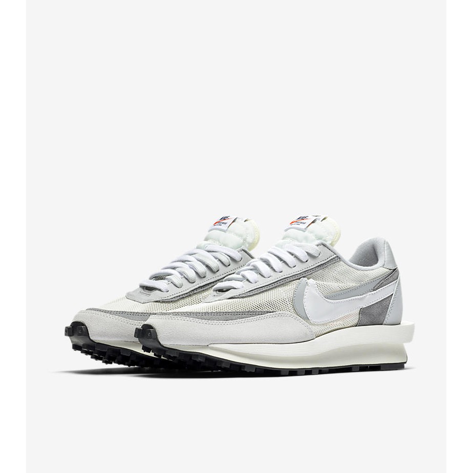 where to buy nike sacai waffle