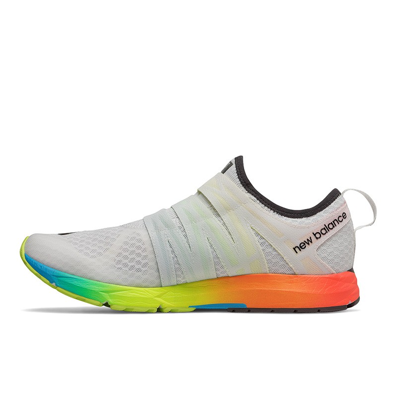 1500v4 new balance