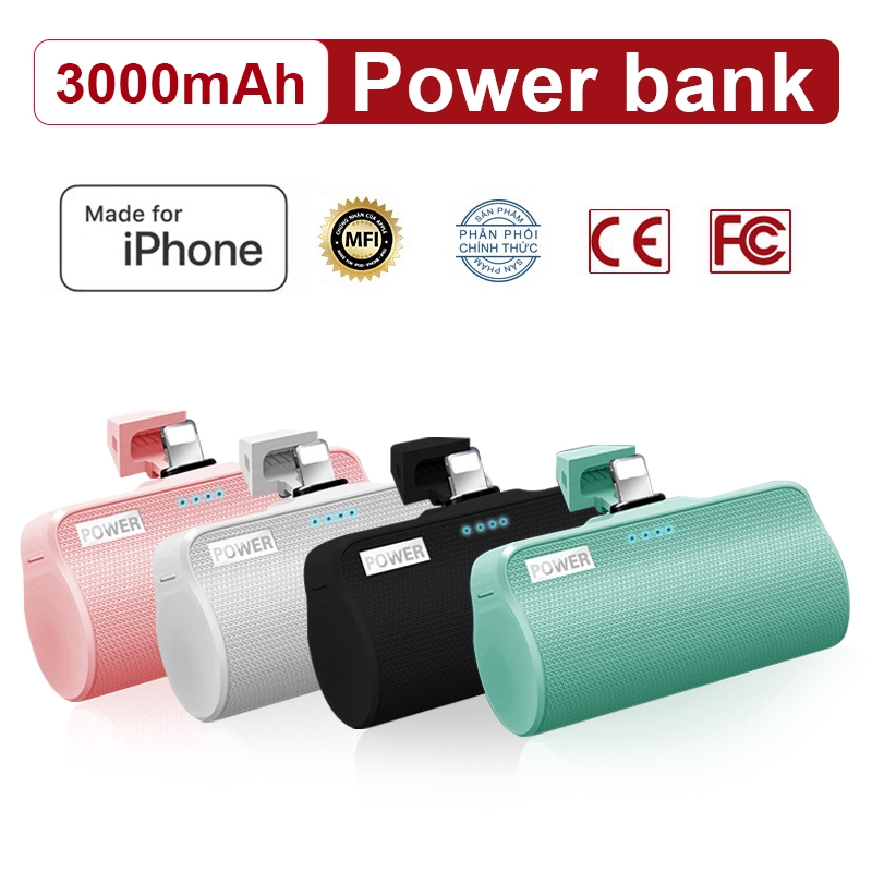 mini battery charger