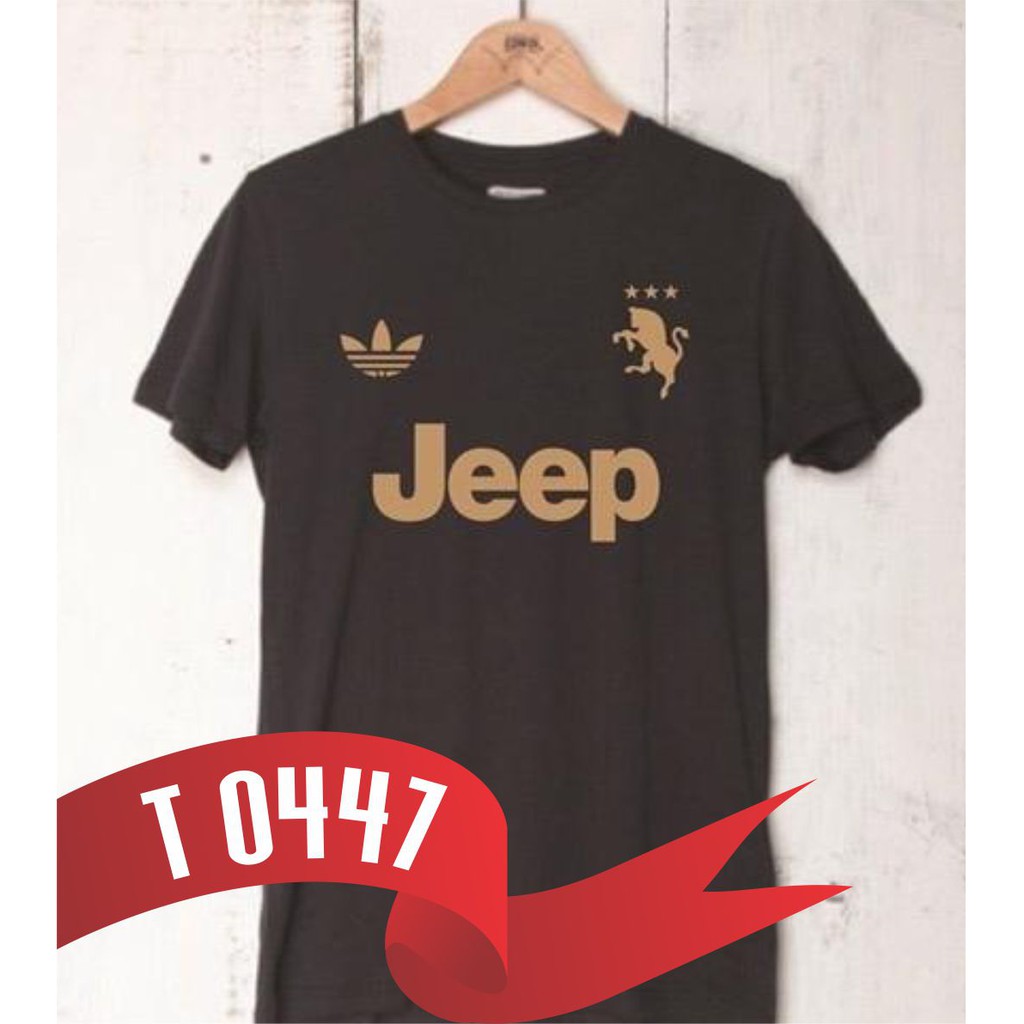 retro tees