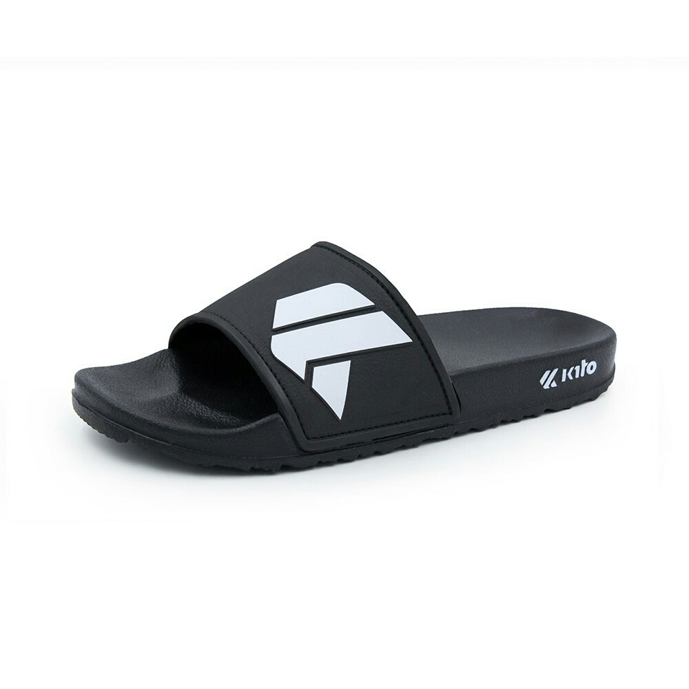 kito brand slippers