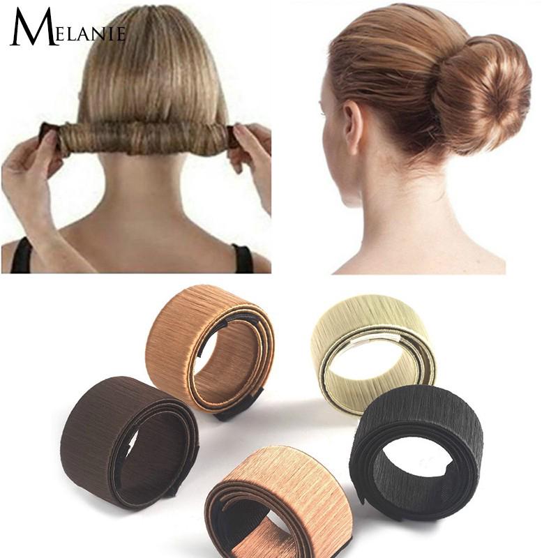 14 Best Hair Stick Styles Beautiful Life | Hair Styling Insert Tool Hair  Stick Bun Maker Tool Hair Styling Accessories For Women Lady Girl (2pcs,  Beige) 