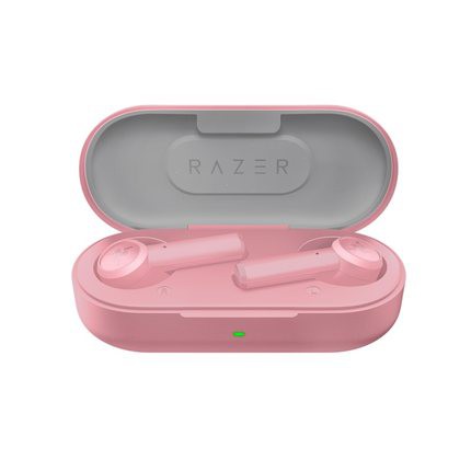 razer hammerhead true wireless mercury