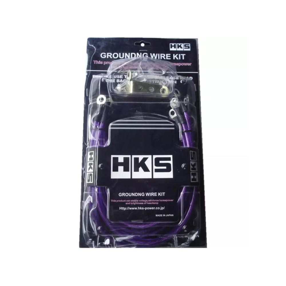 Voltage Stabilizer And Grounding Cables Effect Myth And Fact Car Rc