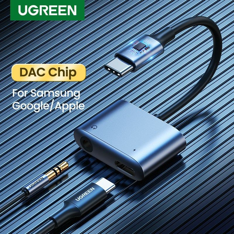ipad pro 2020 headphone jack adapter