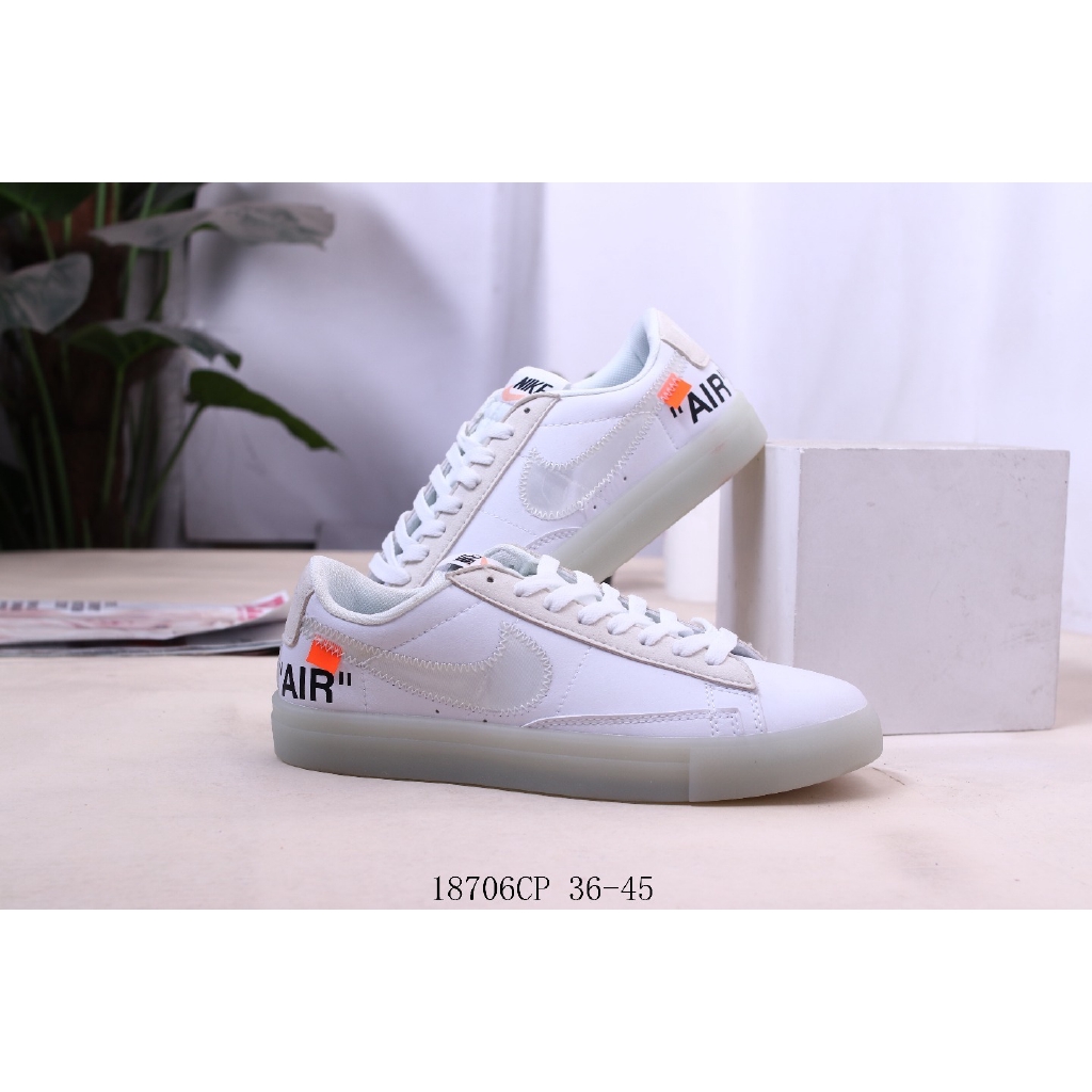 nike blazer singapore