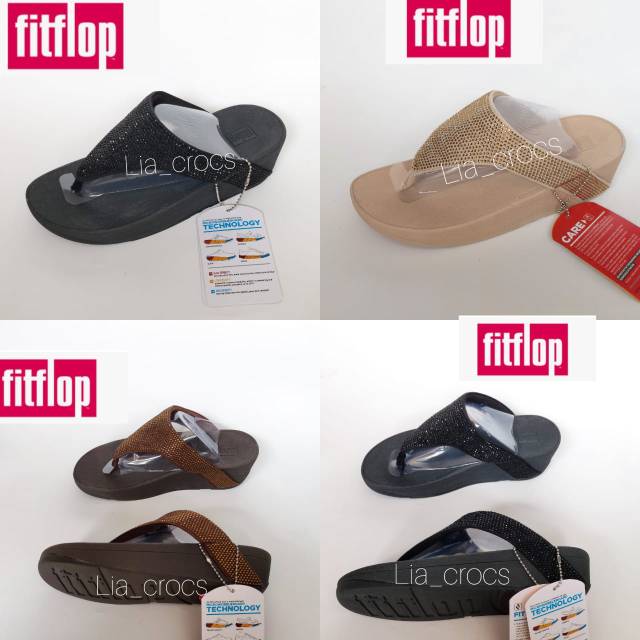 fitflop slippers price