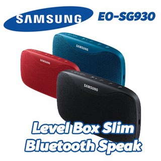 Caixa De Som Samsung Level Box Slim Lg Xboom Go Ph4 Active Bluetooth Speaker Portable Speaker Color Black Shopee Singapore