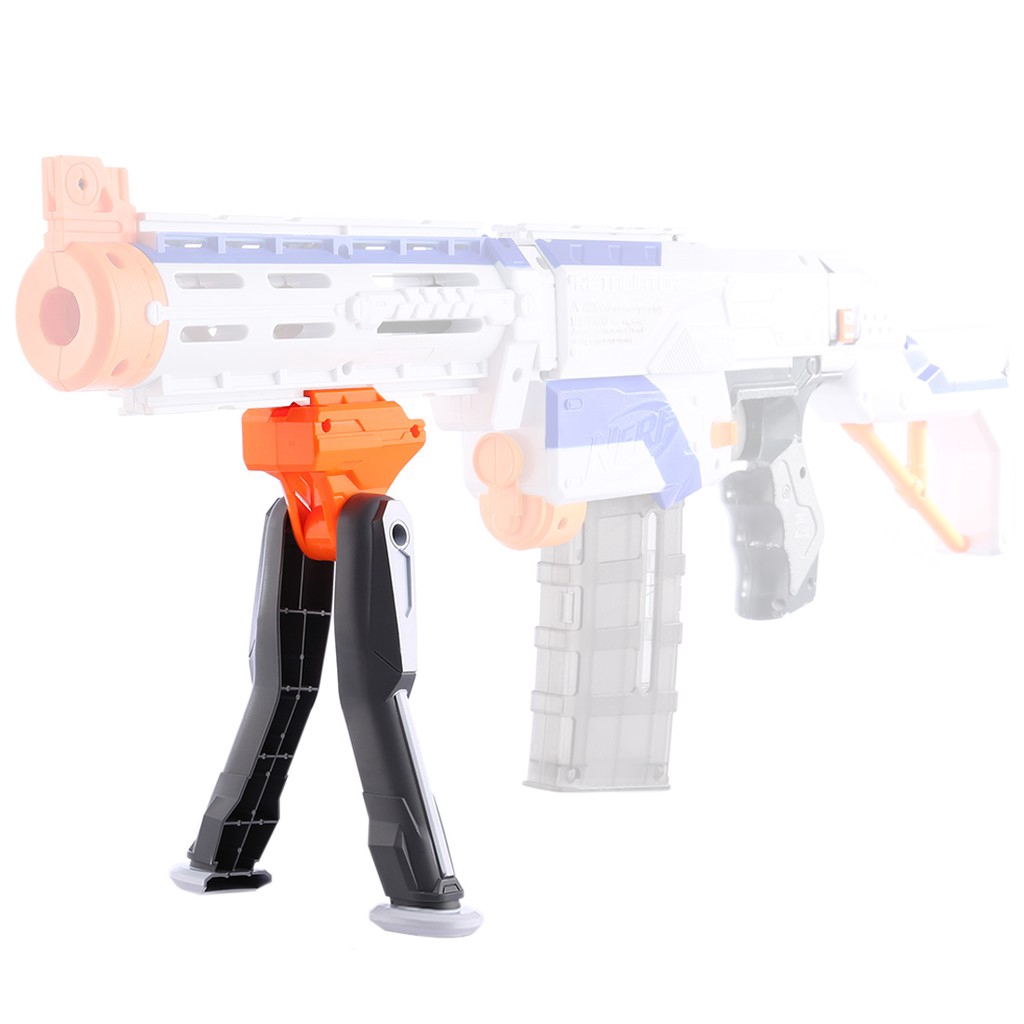 nerf stryfe retaliator