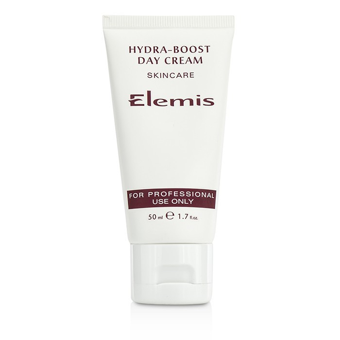 hyaluronic acid hydra boost day cream